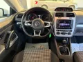 Volkswagen SCIROCCO 1.4 TSI*BMT/STA-STO*NAVI APP*BT TEL*LM*