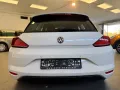 Volkswagen SCIROCCO 1.4 TSI*BMT/STA-STO*NAVI APP*BT TEL*LM*