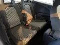 Volkswagen SCIROCCO 1.4 TSI*BMT/STA-STO*NAVI APP*BT TEL*LM*