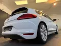 Volkswagen SCIROCCO 1.4 TSI*BMT/STA-STO*NAVI APP*BT TEL*LM*