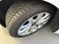Volkswagen SCIROCCO 1.4 TSI*BMT/STA-STO*NAVI APP*BT TEL*LM*