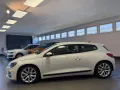 Volkswagen SCIROCCO 1.4 TSI*BMT/STA-STO*NAVI APP*BT TEL*LM*