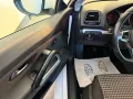 Volkswagen SCIROCCO 1.4 TSI*BMT/STA-STO*NAVI APP*BT TEL*LM*
