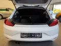 Volkswagen SCIROCCO 1.4 TSI*BMT/STA-STO*NAVI APP*BT TEL*LM*