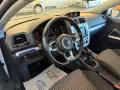 Volkswagen SCIROCCO 1.4 TSI*BMT/STA-STO*NAVI APP*BT TEL*LM*