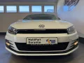 Volkswagen SCIROCCO 1.4 TSI*BMT/STA-STO*NAVI APP*BT TEL*LM*