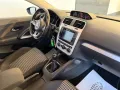 Volkswagen SCIROCCO 1.4 TSI*BMT/STA-STO*NAVI APP*BT TEL*LM*