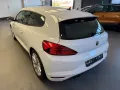 Volkswagen SCIROCCO 1.4 TSI*BMT/STA-STO*NAVI APP*BT TEL*LM*