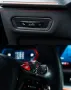 BMW XM 4.4 Label Red/B&W/ACC/HUD/Vent Sitze/1-500