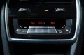 BMW XM 4.4 Label Red/B&W/ACC/HUD/Vent Sitze/1-500