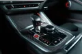 BMW XM 4.4 Label Red/B&W/ACC/HUD/Vent Sitze/1-500