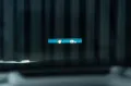 BMW XM 4.4 Label Red/B&W/ACC/HUD/Vent Sitze/1-500