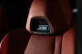 BMW XM 4.4 Label Red/B&W/ACC/HUD/Vent Sitze/1-500