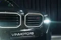 BMW XM 4.4 Label Red/B&W/ACC/HUD/Vent Sitze/1-500