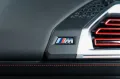 BMW XM 4.4 Label Red/B&W/ACC/HUD/Vent Sitze/1-500