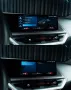 BMW XM 4.4 Label Red/B&W/ACC/HUD/Vent Sitze/1-500