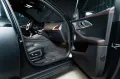 BMW XM 4.4 Label Red/B&W/ACC/HUD/Vent Sitze/1-500