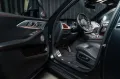 BMW XM 4.4 Label Red/B&W/ACC/HUD/Vent Sitze/1-500