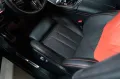 BMW XM 4.4 Label Red/B&W/ACC/HUD/Vent Sitze/1-500