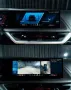 BMW XM 4.4 Label Red/B&W/ACC/HUD/Vent Sitze/1-500