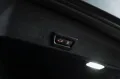 BMW XM 4.4 Label Red/B&W/ACC/HUD/Vent Sitze/1-500