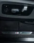 BMW XM 4.4 Label Red/B&W/ACC/HUD/Vent Sitze/1-500