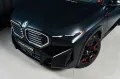 BMW XM 4.4 Label Red/B&W/ACC/HUD/Vent Sitze/1-500