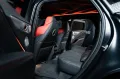 BMW XM 4.4 Label Red/B&W/ACC/HUD/Vent Sitze/1-500