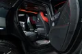 BMW XM 4.4 Label Red/B&W/ACC/HUD/Vent Sitze/1-500