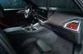 BMW XM 4.4 Label Red/B&W/ACC/HUD/Vent Sitze/1-500