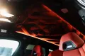 BMW XM 4.4 Label Red/B&W/ACC/HUD/Vent Sitze/1-500