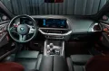 BMW XM 4.4 Label Red/B&W/ACC/HUD/Vent Sitze/1-500