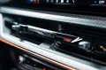 BMW XM 4.4 Label Red/B&W/ACC/HUD/Vent Sitze/1-500