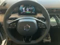 Leapmotor T03 Design Elektro 5trg Panoramadach Kamera