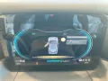 Leapmotor T03 Design Elektro 5trg Panoramadach Kamera