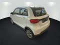 Leapmotor T03 Design Elektro 5trg Panoramadach Kamera