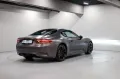 Maserati Granturismo GranTurismo 560 kW BEV AWD Folgore