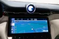 Maserati Granturismo GranTurismo 560 kW BEV AWD Folgore