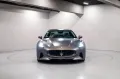 Maserati Granturismo GranTurismo 560 kW BEV AWD Folgore