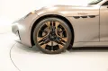 Maserati Granturismo GranTurismo 560 kW BEV AWD Folgore