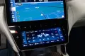 Maserati Granturismo GranTurismo 560 kW BEV AWD Folgore