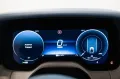 Maserati Granturismo GranTurismo 560 kW BEV AWD Folgore
