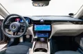 Maserati Granturismo GranTurismo 560 kW BEV AWD Folgore
