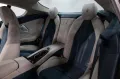 Maserati Granturismo GranTurismo 560 kW BEV AWD Folgore