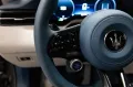 Maserati Granturismo GranTurismo 560 kW BEV AWD Folgore