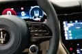 Maserati Granturismo GranTurismo 560 kW BEV AWD Folgore