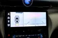 Maserati Granturismo GranTurismo 560 kW BEV AWD Folgore