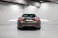 Maserati Granturismo GranTurismo 560 kW BEV AWD Folgore