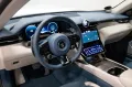 Maserati Granturismo GranTurismo 560 kW BEV AWD Folgore