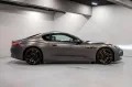 Maserati Granturismo GranTurismo 560 kW BEV AWD Folgore